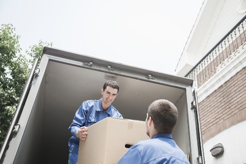 Van hire booking paperwork and payment terms